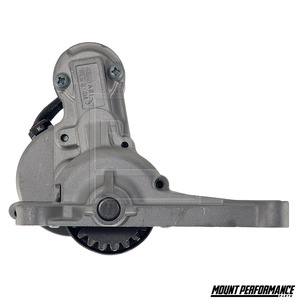 Mazda Rx7: MAZDA FD3 RX7 AUTO STARTER MOTOR