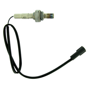 MAZDA FD3 RX7 Oxygen (O2) Sensor