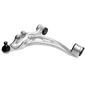 Mazda Rx7: MAZDA FD3 RX7 LH FRONT LOWER CONTROL ARM