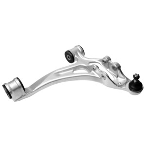 MAZDA FD3 RX7 RH FRONT LOWER CONTROL ARM