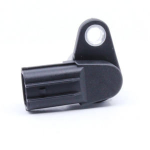 Mazda Rx7: Mazda RX7 FD 13B Crank angle sensor