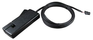 Innovate Motorsports: Inductive Clamp Kit IM3834