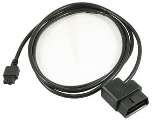 Innovate Motorsports: OBD-II Cable IM3809