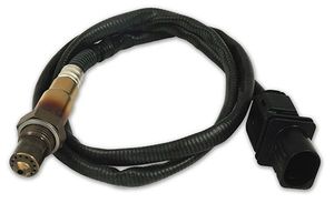 Innovate Motorsports: Replacement Oxygen Sensor IM3888