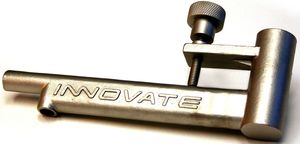 Innovate Motorsports: Exhaust Clamp IM3728