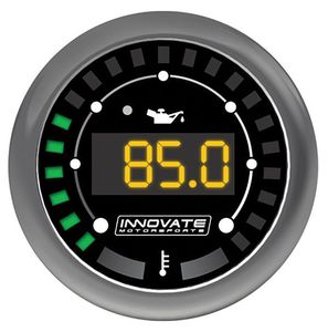 MTX Digital Gauge IM3913