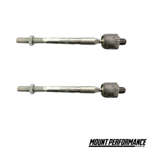 TOYOTA GT86/FRS TIE RODS -PAIRS