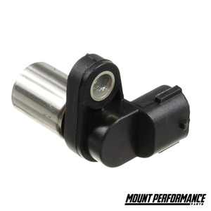 Rad: Subaru WRX/STI 2002-2019 Crankshaft Position Sensor