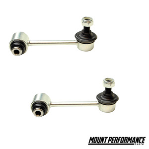 TOYOTA ALTEZZA REAR SWAY BAR LINKS
