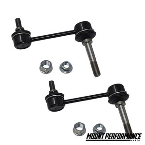 Rad: TOYOTA ALTEZZA FRONT SWAY BAR LINKS