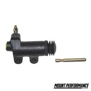 Rad: Toyota Altezza Clutch Slave Cylinder SXE10