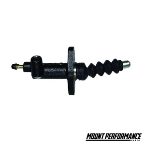 FD RX7 CLUTCH SLAVE CYLINDER