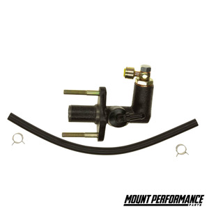 MAZDA FD3 RX7 CLUTCH MASTER CYLINDER
