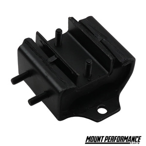 NISSAN SKYLINE SILVIA GEARBOX MOUNT