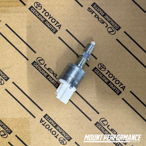 Genuine Oem: GENUINE TOYOTA SUPRA JZA80 MK4 Clutch Switch