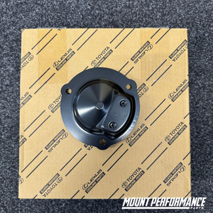 Genuine Oem: Genuine Toyota Supra JZA80 Rear Shock Tower Cap