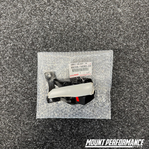 Genuine Toyota Supra JZA80 LH Interior Door Handle
