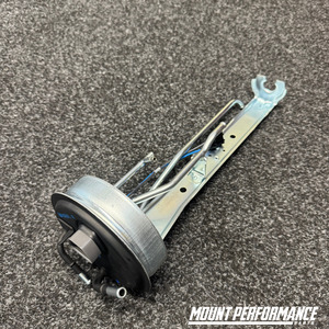 Genuine Toyota Supra JZA80 Fuel Pump Bracket