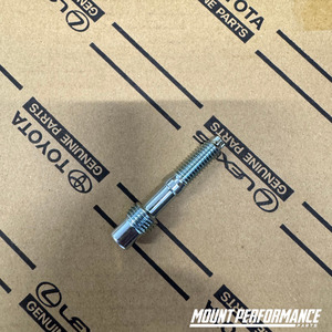 Genuine Oem: Genuine Toyota 1JZ/2JZ Knock Sensor Stud