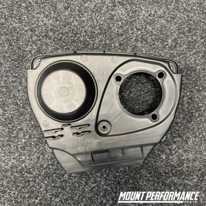 Nissan RB20/25 (NEO) Top Timing Cover