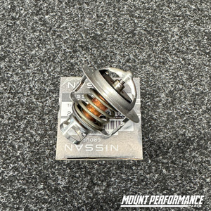 Genuine Nissan RB20/25/26 Engine Thermostat