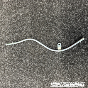 Nissan Parts: Genuine Nissan SR20DE/T Dipstick Tube