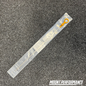Nissan Parts: Genuine Nissan RB25 Engine Oil Level Dipstick