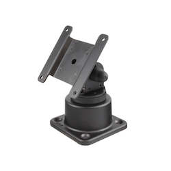 RAMÂ® Horizontal Swivel Pivot Mount (RAM-109H-PV2)