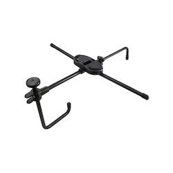 RAMÂ® Seat-Mateâ¢ Base (RAM-SM1)