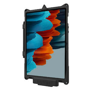 Ram Skin: IntelliSkin™ Next Gen for Samsung Tab S7 11" SM-T870 (RAM-GDS-SKIN-SAM76-NG)