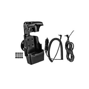 RAM Motorola MC5574 MC5590 MC55A0 MC65 & MC67 Powered Dock (RAM-HOL-SYM3PU)