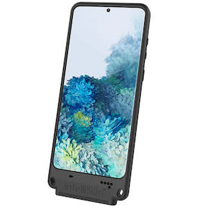 IntelliSkin® for Samsung Galaxy S20+ 5G (RAM-GDS-SKIN-SAM70)