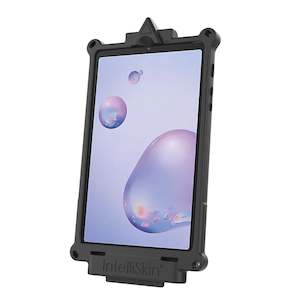 IntelliSkin® Next Gen for Samsung Tab A 8.4 SM-T307 (RAM-GDS-SKIN-SAM67-NG)