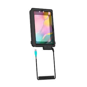 RAM® Tough-Case™ for Samsung Tab A 10.1, Tab A7 10.4 & Tab S6 LITE 10.4 (RAM-TC-SAM50U)