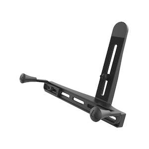 RAM® Side Arm Support for RAM® Tab-Lock™ and GDS™ Locking Vehicle Docks (R&hellip;