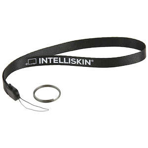 GDS® Wrist Strap for IntelliSkin® (RAM-GDS-STU)