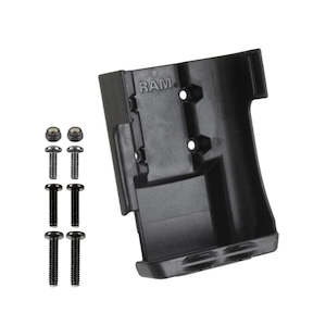 RAM® High Strength Composite Cradle for Intermec CK3 (RAM-HOL-SUR1U)