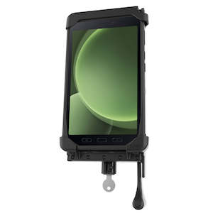 RAM® Tab-Lock™ Holder for Samsung Tab Active5 & 3 (RAM-HOL-TABL-SAM29U)