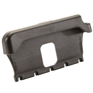 GDS® Vehicle Dock Top Cup for Samsung Tab Active2 (RAM-GDS-DOCKT-SAM29U)