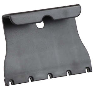 GDS® Vehicle Dock Top Cup for Apple iPad 5th & 6th Gen (RAM-GDS-DOCKT-AP8U)