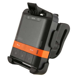 Ram Gps Mounts: RAM® Universal Belt & Backpack Clip Mount for SPOT Gen4 (RAP-170-SPO6U)