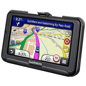 RAM® Form-Fit Cradle for Garmin nuvi 2595LM, 2595LMT & 2595LT (RAM-HOL-GA59U)