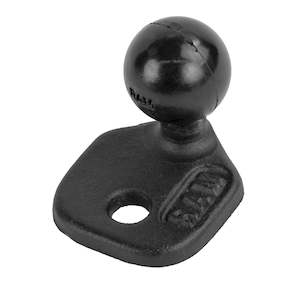 Ram B Size: RAM® Ball Adapter for Ski Mirror (RAM-B-126CU)