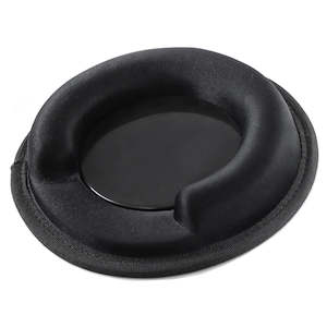 Ram Accessories: RAM® Portable Friction Dashboard Base (RAP-279C)