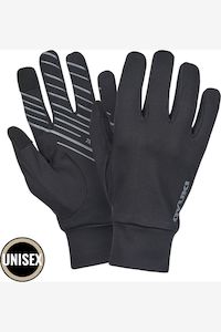 Snow: OYUKI PROLINER - BLACK