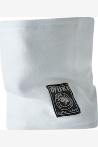 Snow: OYUKI: JUNIOR FLEECE TUBE