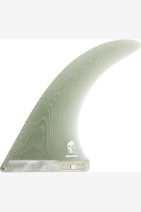 Single: FCS II CHRISTENSON PG VOLAN - 8.5"