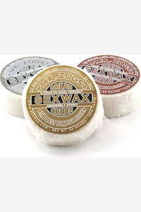 SEXWAX DREAM CREAM