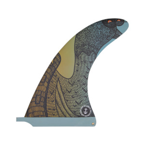 Longboards: COREY COLAPINTO - 10"