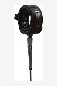 FCS 7'0" ALL ROUND ESSENTIALS LEASH